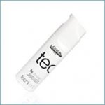 L'Oréal Fix Design Spray 200 ml – Zboží Mobilmania