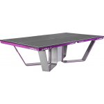 Joola plate Horizon – Zbozi.Blesk.cz