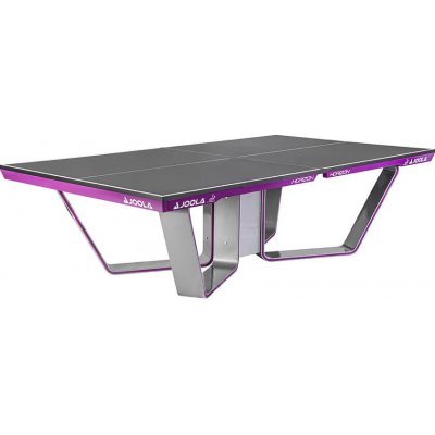 Joola plate Horizon – Zbozi.Blesk.cz