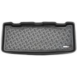 Plastová vana do kufru Rezaw-Plast Mini Cooper II, 2006-2013, Hatchback – Hledejceny.cz