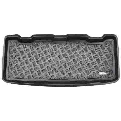 Plastová vana do kufru Rezaw-Plast Mini Cooper II, 2006-2013, Hatchback – Hledejceny.cz