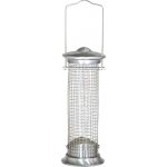 Siena Garden Sloupové ptačí krmítko 1 ks 283779 – Hledejceny.cz
