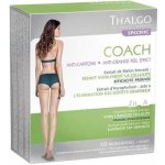 Thalgo Coach Anti orange Peel Efect 10 x 25 ml – Hledejceny.cz