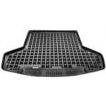 Gumová vana do kufru Rezaw Plast Toyota Avensis Combi 2009 s výklenky – Hledejceny.cz