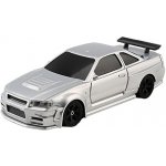 RCobchod RC driftovací auto s gyroskopem 1/43 RC_323345 RTR 1:43 – Sleviste.cz
