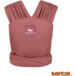 Manduca Sling Rouge – Hledejceny.cz