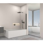 Erga ERG-V02-OZARK-080-BK – Zboží Dáma