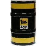 Eni-Agip Autol TOP 2000 longtime 180 kg
