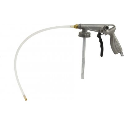 GEKO 01684 – Zboží Mobilmania