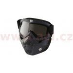 NOX URNA | Zboží Auto