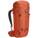 Ortovox Peak 35l desert orange