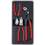 Knipex 002010 – Hledejceny.cz