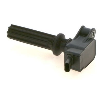 BOSCH 0 221 604 700 Zapalovací cívka (0221604700) – Hledejceny.cz