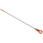 Odměrka hladiny oleje MAXGEAR 27-0283 | Zboží Auto