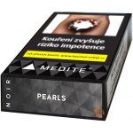 MEDITE Pearls 10 g – HobbyKompas.cz