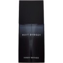 Issey Miyake Nuit D´Issey toaletní voda pánská 125 ml tester