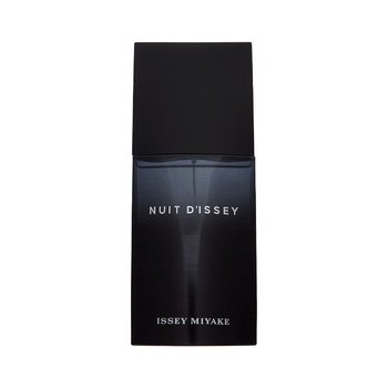 Issey Miyake Nuit D´Issey toaletní voda pánská 125 ml tester