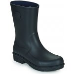 FitFlop Holínky WONDERWELLY SHORT Modrá – Sleviste.cz