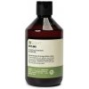 Přípravky pro úpravu vlasů Insight Styling Oil Non Oil 250 ml