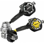 MARES DUAL ADJ 62X + octopus DUAL ADJ – Hledejceny.cz