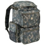 Mivardi Batoh Multi Camo 50l – Zboží Dáma