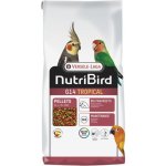 Versele-Laga NutriBird G14 Tropical 3 kg – Sleviste.cz