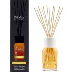 Millefiori Natural Legni e Fiori d’Arancio 250 ml – Zboží Dáma