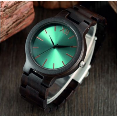 Yisuya LUXUS DH015 modré – Hledejceny.cz