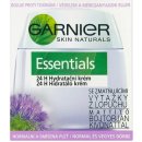 Garnier Essentials 24h hydratační krém se zmatňujícími výtažky z lopuchu 50 ml