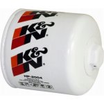 K&N Olejový filtr HP-2004 – Hledejceny.cz
