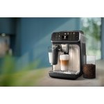 Philips Series 5500 LatteGo EP 5541/50 – Zbozi.Blesk.cz