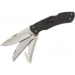 Browning Primal Kodiak – Hledejceny.cz