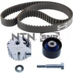 SNR KD458.43 Sada rozvodového řemene (KD458.43) – Zboží Mobilmania