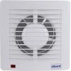 Ventilátor E-Style PRO 100 G