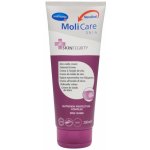 MoliCare Skin Ochr. krém se zinkem 200 ml – Zboží Dáma