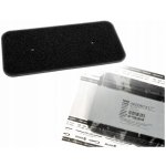 Candy 40006731 – Sleviste.cz