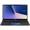 Asus UX563FD-EZ087T