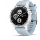 Sporttester Garmin Fenix5S Plus