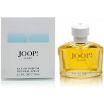 Joop! Le Bain parfémovaná voda dámská 40 ml – Hledejceny.cz