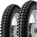 Pirelli MT43 Pro Trial 2.75/0 R21 45P – Hledejceny.cz