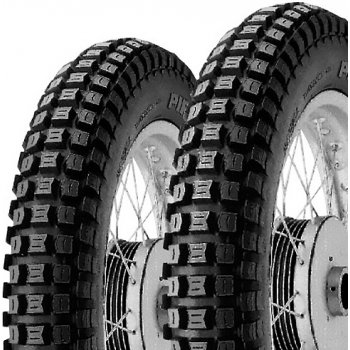 Pirelli MT43 Pro Trial 2.75/0 R21 45P