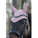 HKM Čabraka Daphne Mauve – Zboží Mobilmania