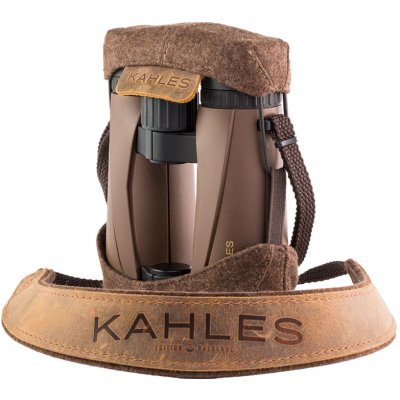 Kahles Helia 8x42