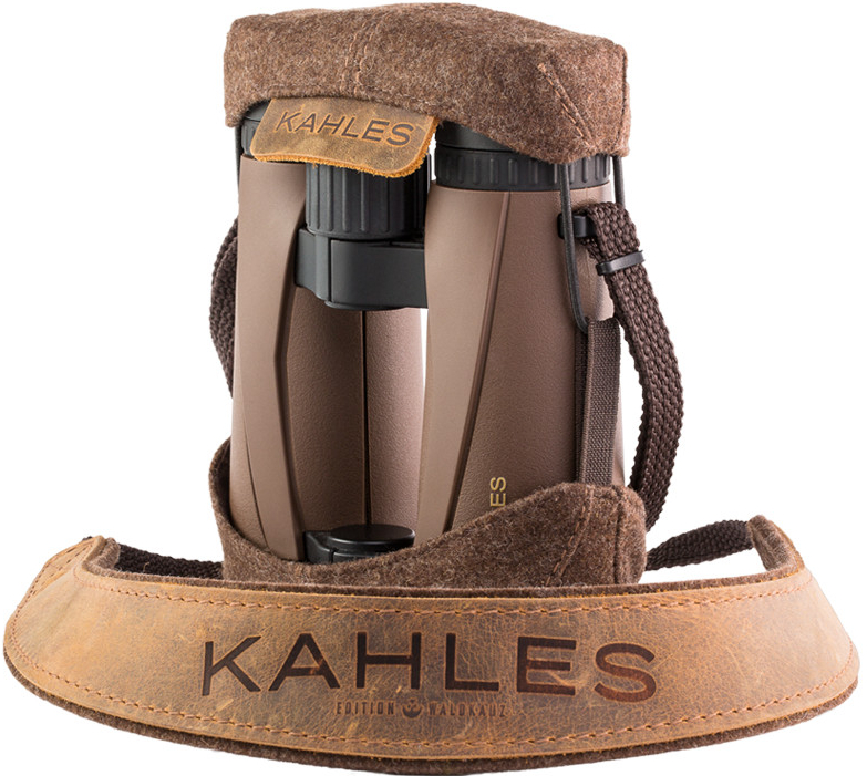 Kahles Helia 8x42