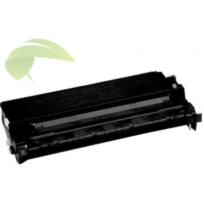 TONERSYP Canon E-30 - kompatibilní – Hledejceny.cz