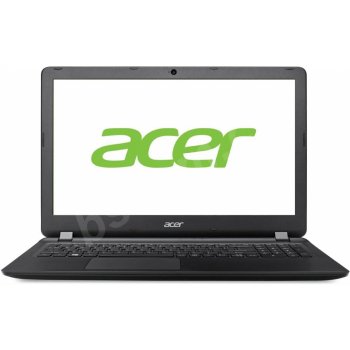 Acer Extensa 2540 NX.EFHEC.009