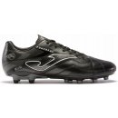 Joma Powerful 2301 POWW2301FG Black