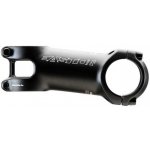 Easton EA90 – Sleviste.cz