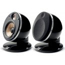 Focal Pack Dome Flax 2.0