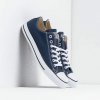 Skate boty Converse CHUCK TAYLOR ALL STAR Navy M9697